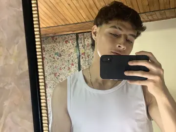 Livejasmin Free Live Porn of LiamAndrewz