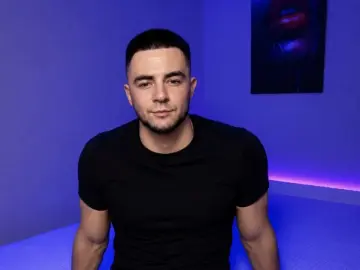 Livejasmin Best live sex cam show of MarcoFay