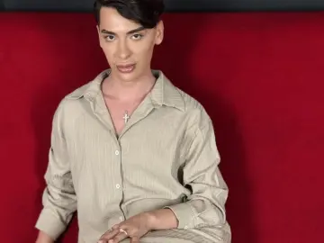 Livejasmin Sex Chat of MilanDash