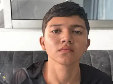 Livejasmin Private Sex Chat of MarlonDuran