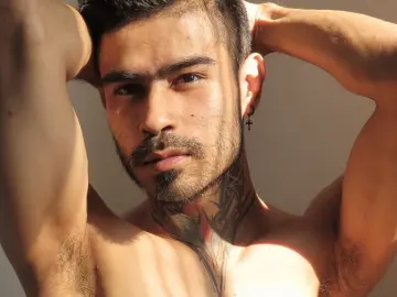 Livejasmin Live Sex of StefanoEverett