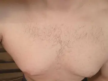 Livejasmin Free Porn Cam of JohnCharles