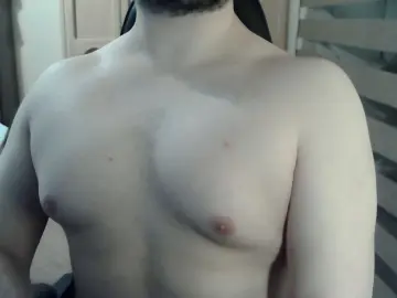 Livejasmin Private Sex Chat of JohnCharles