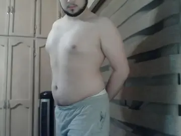 Livejasmin Watch Live Sex Cams of JohnCharles