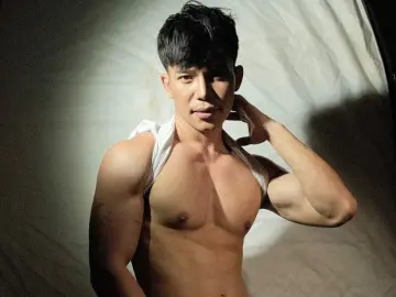 Livejasmin Nude Webcam of LaurentAntonov
