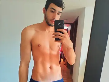 Livejasmin Adult Webcam of MattewScott