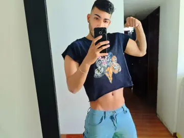 Livejasmin Live Porn of MattewScott