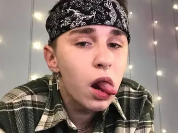 Livejasmin Best Webcam of ElvisMorgan