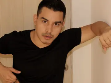 Livejasmin Sex Cam of MattKelly