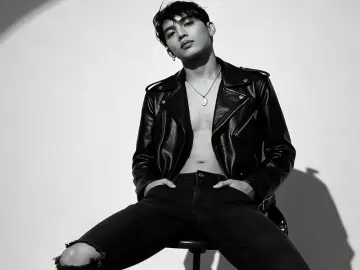 Livejasmin Free Porn Cam of RomeoGrey