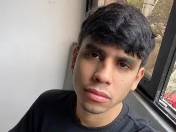 Livejasmin Sex Cam of BillyDaniel