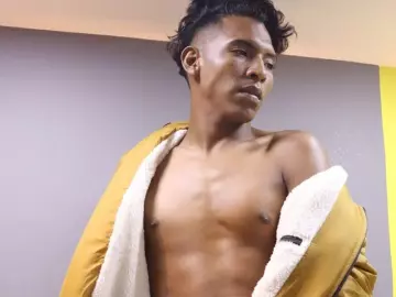 Livejasmin Live Sex Cam of ZachWonder