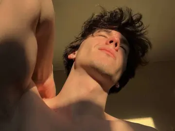 Livejasmin Live Porn of JeremyScott