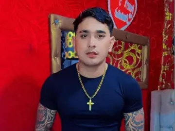 Livejasmin Private Sex Chat of FelixBrowns