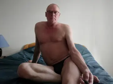 Livejasmin Free Live Porn of ElioJames