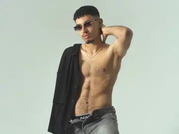 Livejasmin Adult Video Chat of JaxonCarter