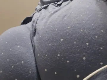 Livejasmin Private Sex Chat of ChrisWorthington