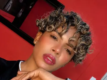 Livejasmin Free Porn Cam of LuisFelipino
