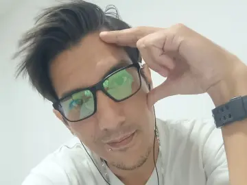 Livejasmin Live Porn of EdwardVladz