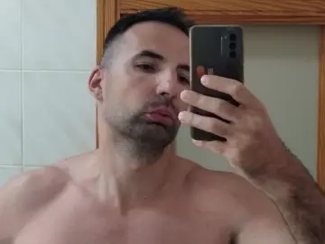 Livejasmin Live Porn of GianniLeo