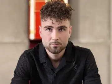 Livejasmin Sex Chat of KyloEast