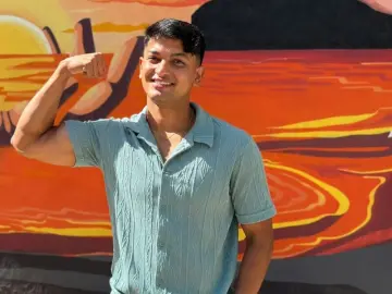 Livejasmin Live Sex Cam of AlbertGuedez