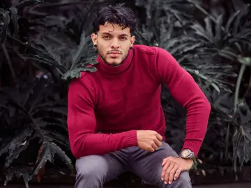 Livejasmin Private Sex Chat of JuanBlade