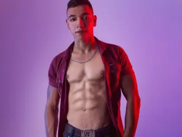 Livejasmin Adult Webcams of MathewLopez