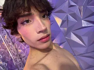 Streamate Live Porn of Isaac_Nova