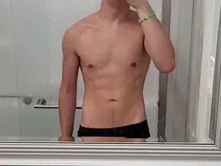 Streamate Watch Live Sex Cams of CumBucket19
