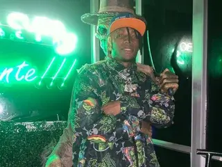 Streamate Free Live Porn of blacman19