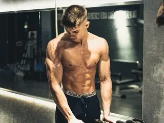 Streamate Live Sex Cam of MaxKaiden