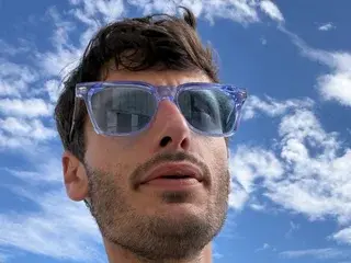 Streamate Nude Webcam of Therealdylansdick