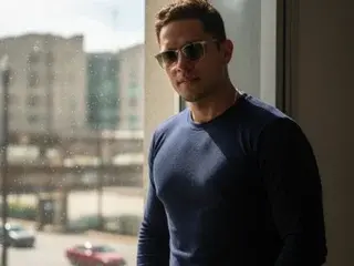Streamate Watch Live Sex Cams of Roy_barney70