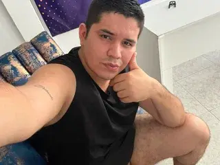 Streamate Sex Chat of jade_will