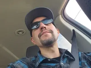 Streamate Sex Cam of Flydude199