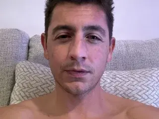 Streamate Sex Chat of ErosDesire