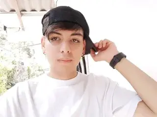 Streamate Best live sex cam show of TheShamefulGuy