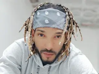 Streamate Best Webcam of DaveMarley