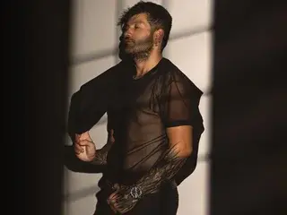 Streamate Free Porn Cam of alanth