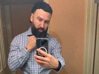 Streamate Live Sex Cam of HsgKingDavid