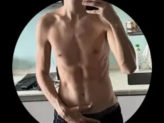 Streamate Adult Webcam of JakeCummings2004