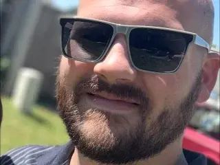 Streamate Best Webcam of Manlymann