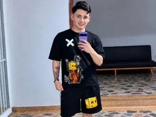 Streamate Adult Webcams of Mathias_twinkk