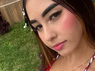 Streamate Live Sex of Charit_ggh