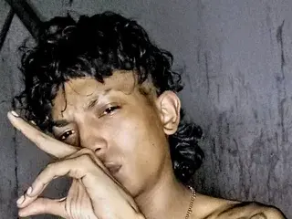 Streamate Free Live Porn of chicolatino23cms