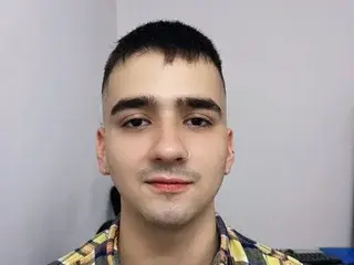 Streamate Watch Live Sex Cams of dankedark