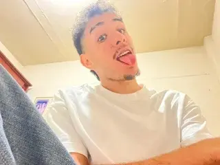 Streamate Best live sex cam show of Duncan_smith19