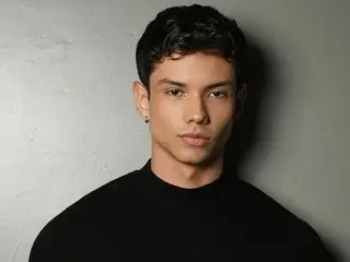 Streamate Adult Video Chat of Joe_Higan