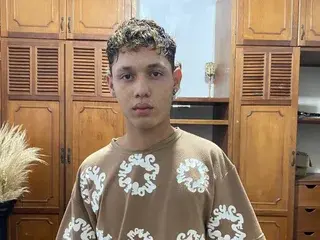 Streamate Live Sex Cam of King_Axel